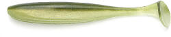 Keitech Easy Shiner 3.5" 89mm/ #400 - Ayu gumihal