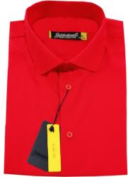 Goldenland Slim fit férfi ing - goldenlandfashion - 8 990 Ft