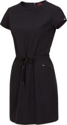 Northfinder Rochite elastica scurta pentru vara Braylee black (107063-269-102)