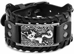 Jewelry & Watches brățară JEWELRY & WATCHES - Fox - F59_fox