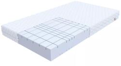 FDM Habszivacs matrac GOYA Jersey 17 | 80 x 200 cm