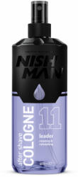 NISHMAN Nishman After Shave Cologne Leader 400ml (nish-colleader400)