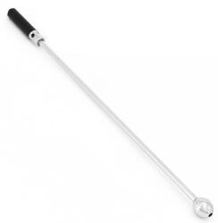  Electro PLAYERS - 19 cm-es elektro húzó pálca