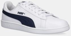 PUMA sportcipő Puma Up fehér, 372605 - fehér Férfi 43