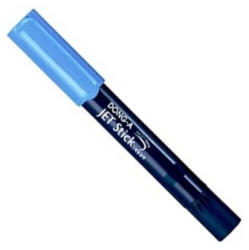 Dong-A Szövegkiemelő zselés Jet Stick