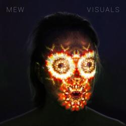 Mew Visuals - facethemusic - 10 490 Ft