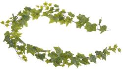  Ghirlanda frunze artificiale pentru aranjamente florale (3186)