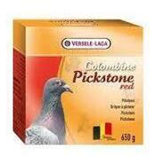  VL Pigeons Pickstone Red 600 g