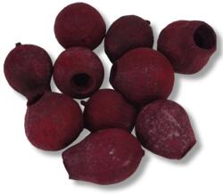  Eukalyptus Bell Gum Bordó