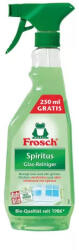 Frosch ablaktisztító spiritusz 500 ml