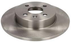 ABE Disc frana ABE C4X017ABE (C4X017ABE) - fixbox