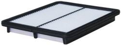 FILTRON Filtru aer FILTRON AP 182/10 (AP 182/10) - fixbox
