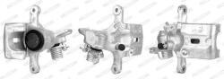 FERODO Etrier frana FERODO FCL694501 (FCL694501)