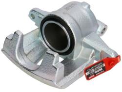 LAUBER Etrier frana LAUBER 77.3587 (77.3587) - fixbox