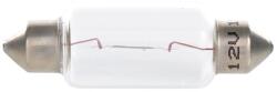 Bosch Bec incandescent BOSCH 1 987 302 238 (1 987 302 238) - fixbox