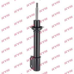 KYB Amortizor KYB 9330044 (9330044)