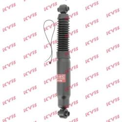 KYB Amortizor KYB 345078 (345078) - fixbox