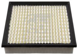 Febi Bilstein Filtru aer FEBI BILSTEIN 49655 (49655) - fixbox