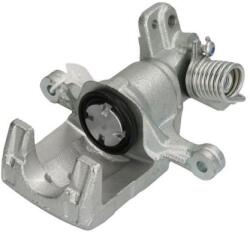 LAUBER Etrier frana LAUBER 77.1294 (77.1294) - fixbox