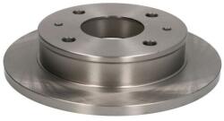 ABE Disc frana ABE C30505ABE (C30505ABE) - fixbox