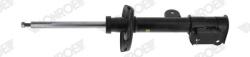 MONROE Amortizor MONROE 742294SP (742294SP) - fixbox