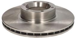 ABE Disc frana ABE C3R022ABE (C3R022ABE) - fixbox