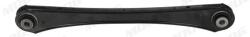 Moog Brat, suspensie roata MOOG BM-TC-14637