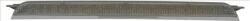 TYC Stop suplimentar TYC 15-0233-10-9 (15-0233-10-9) - fixbox