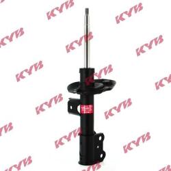 KYB Amortizor KYB 3348062 (3348062)