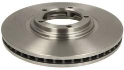 ABE Disc frana ABE C30519ABE (C30519ABE) - fixbox