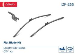 DENSO Lamela stergator DENSO DF-255 (DF-255)