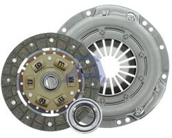 AISIN Set ambreiaj AISIN KS-013B (KS-013B)