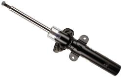 BILSTEIN Amortizor BILSTEIN 22-053596 (22-053596)