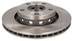 ABE Disc frana ABE C4A034ABE (C4A034ABE) - fixbox