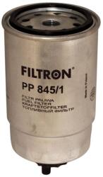 FILTRON Filtru combustibil FILTRON PP 845/1 (PP 845/1) - fixbox