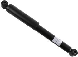 SACHS Amortizor SACHS 350 163 (350 163) - fixbox