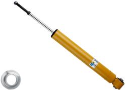 BILSTEIN Amortizor BILSTEIN 24-060493 (24-060493)