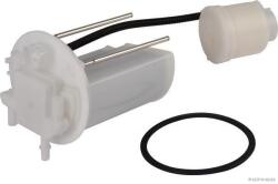 Herth+buss Jakoparts Filtru combustibil HERTH+BUSS JAKOPARTS J1332111 (J1332111) - fixbox