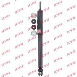 KYB Amortizor KYB Excel-G gaz fata 341002 (341002)