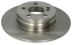 ABE Disc frana ABE C4M036ABE (C4M036ABE) - fixbox