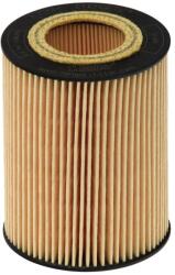Hengst Filter Filtru ulei HENGST FILTER E106H D171 (E106H D171) - fixbox