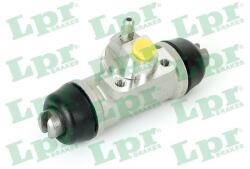 LPR Cilindru receptor frana LPR 5572