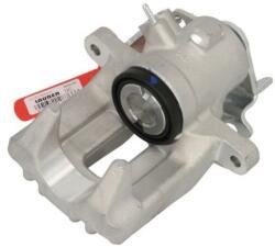 LAUBER Etrier frana LAUBER 77.2358 (77.2358) - fixbox