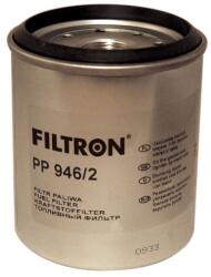 FILTRON Filtru combustibil FILTRON PP 946/2 (PP 946/2) - fixbox