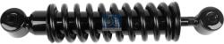 DT Spare Parts Amortizor, suspensie cabina DT Spare Parts 3.83026 (3.83026) - fixbox