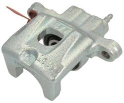 LAUBER Etrier frana LAUBER 77.4735 (77.4735) - fixbox