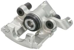 ABE Etrier frana ABE CZH1157 (CZH1157) - fixbox