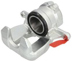 LAUBER Etrier frana LAUBER 77.3348 (77.3348) - fixbox