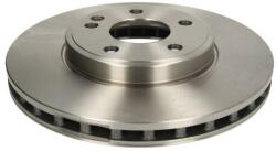 ABE Disc frana ABE C3M075ABE (C3M075ABE) - fixbox