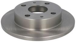 ABE Disc frana ABE C36017ABE (C36017ABE) - fixbox